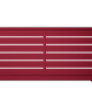 Rougevin3005