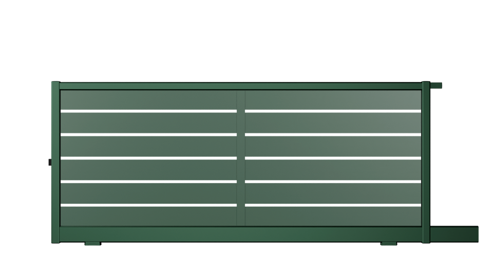 Vertmousse6005