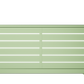 Vertpâle6021