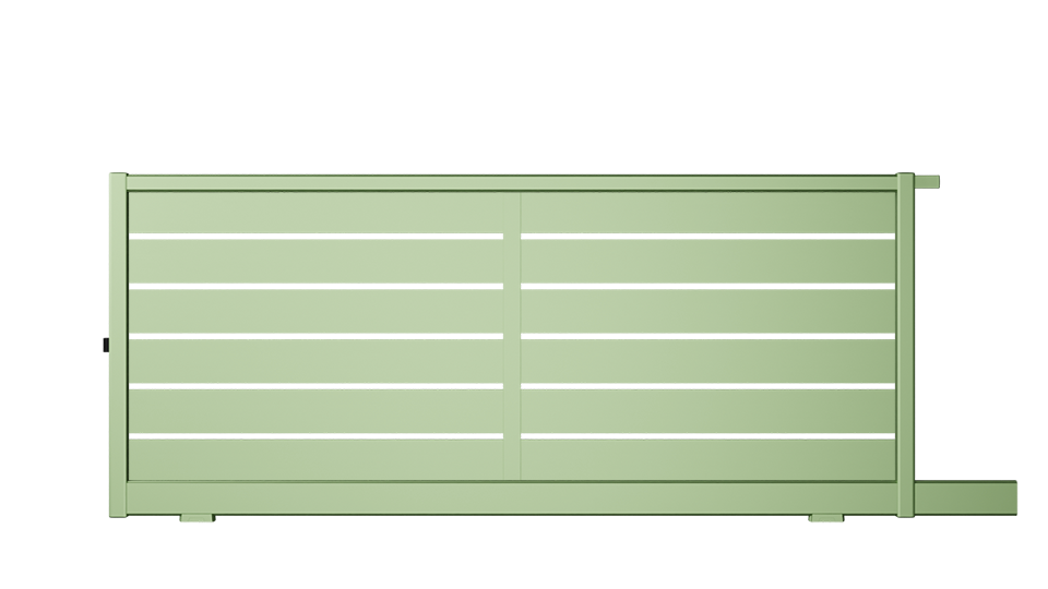 Vertpâle6021
