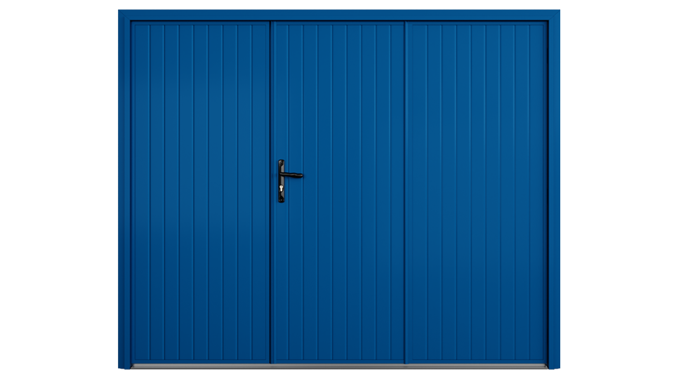 Bleugentiane5010