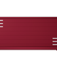Rougevin3005