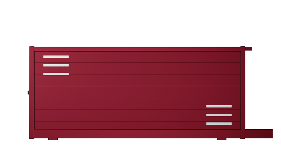 Rougevin3005