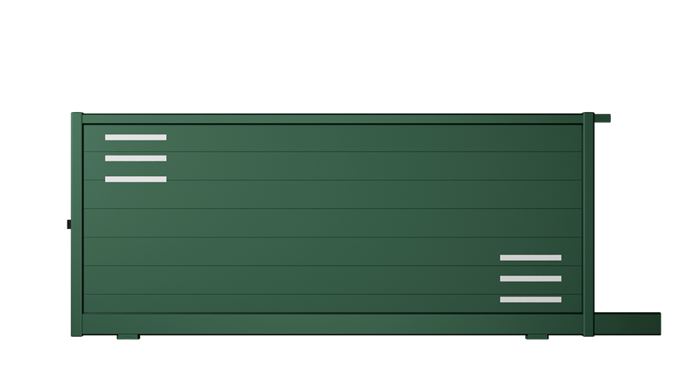 Vertmousse6005
