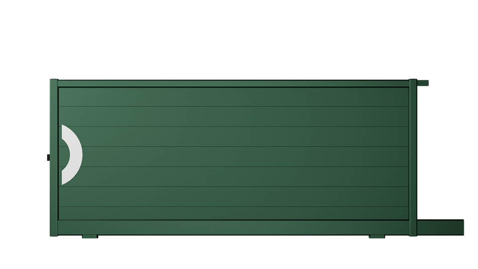 Vertmousse6005