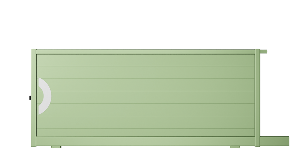 Vertpâle6021
