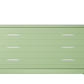 Vertpâle6021