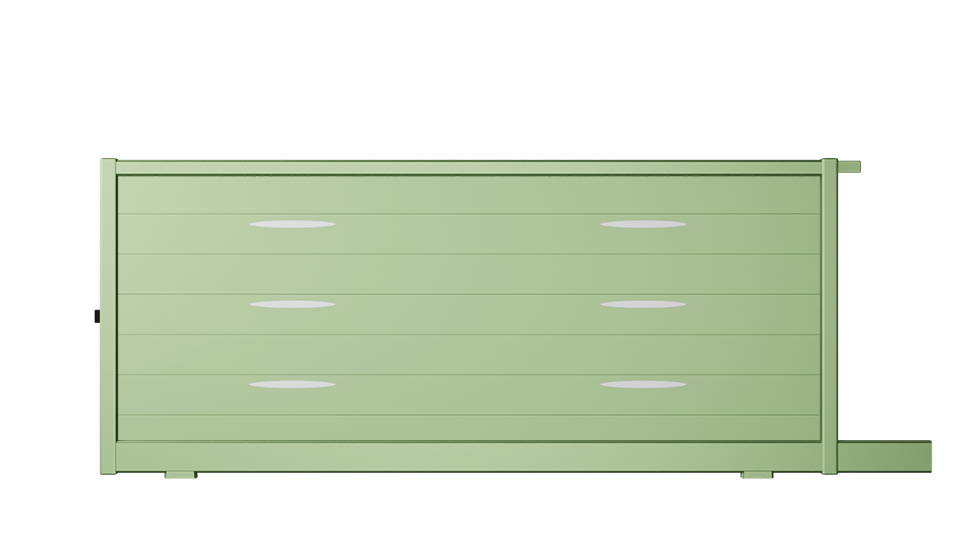 Vertpâle6021