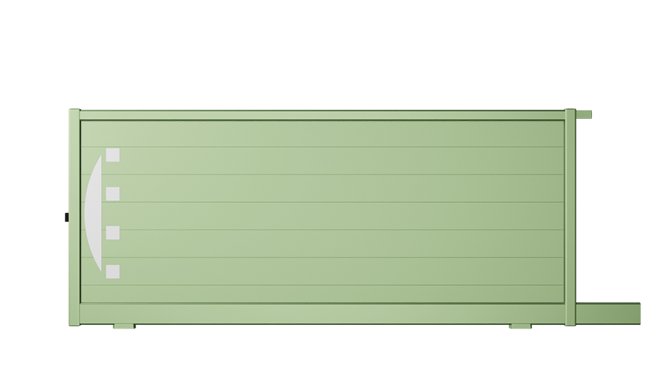 Vertpâle6021