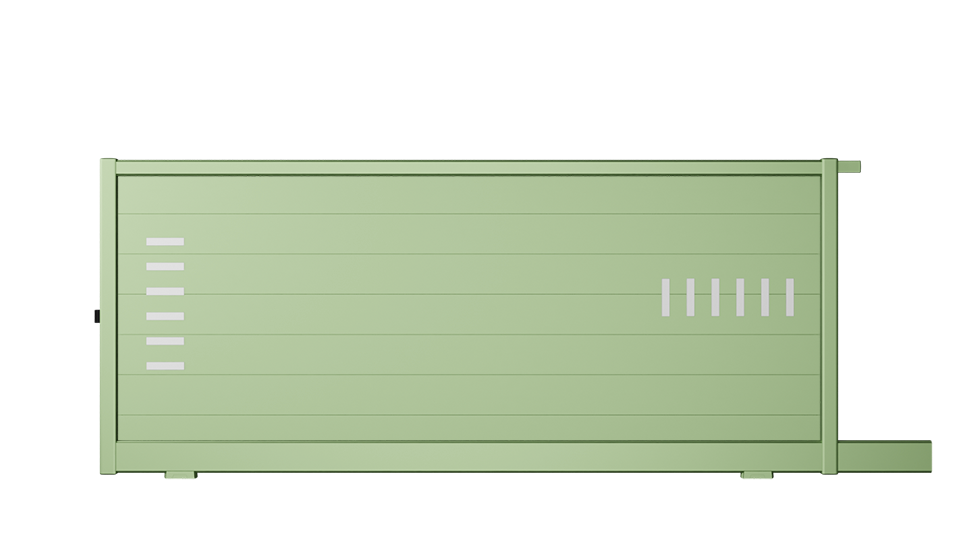 Vertpâle6021