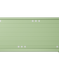 Vertpâle6021