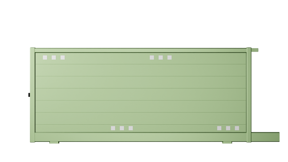 Vertpâle6021