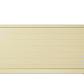 Ivoireclair1015