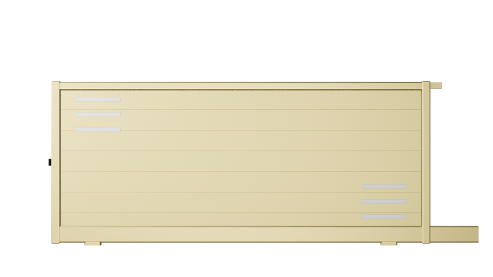 Ivoireclair1015