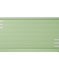 Vertpâle6021