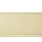 Ivoireclair1015