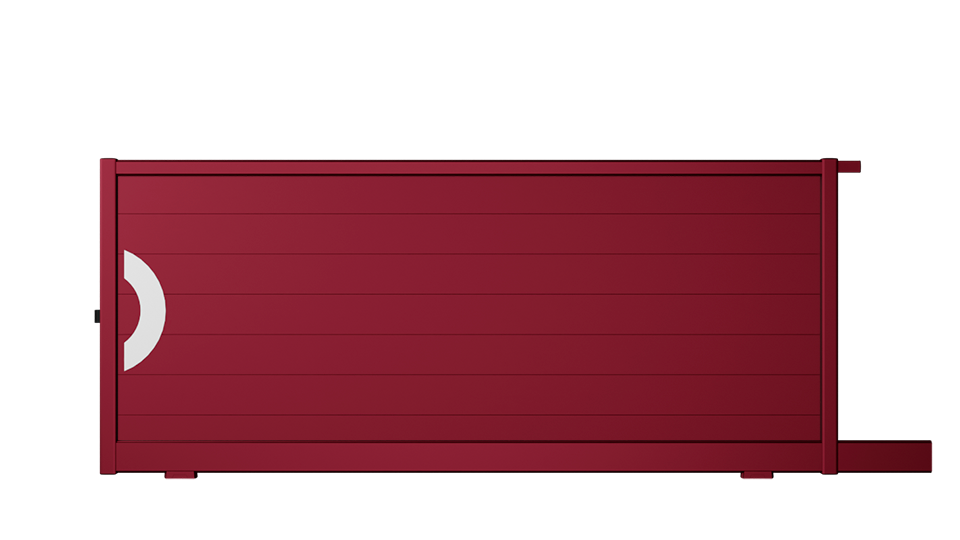 Rougevin3005