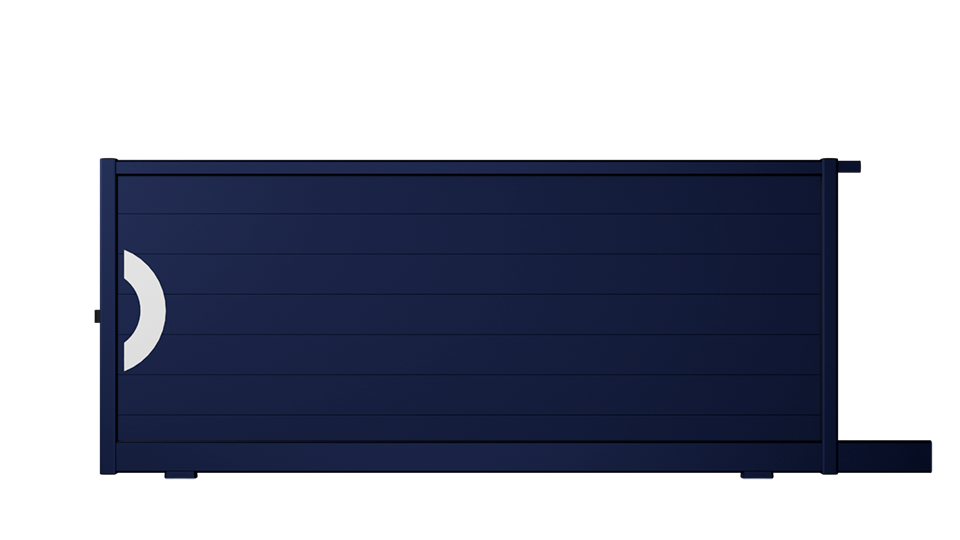 BleuSaphir5003