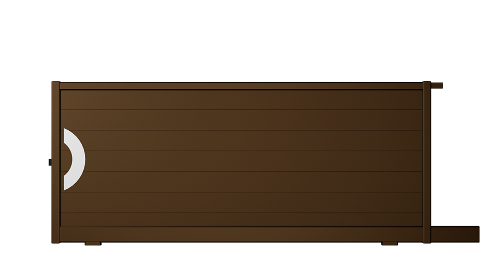 BrunSepia8014
