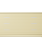 Ivoireclair1015