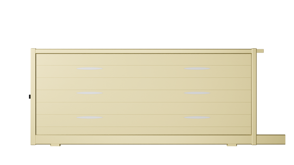 Ivoireclair1015