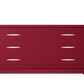 Rougevin3005