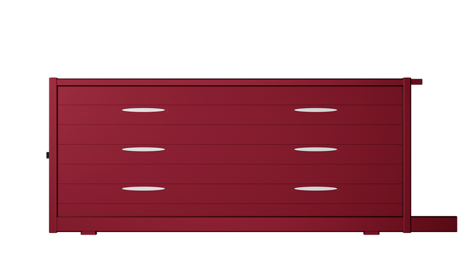 Rougevin3005