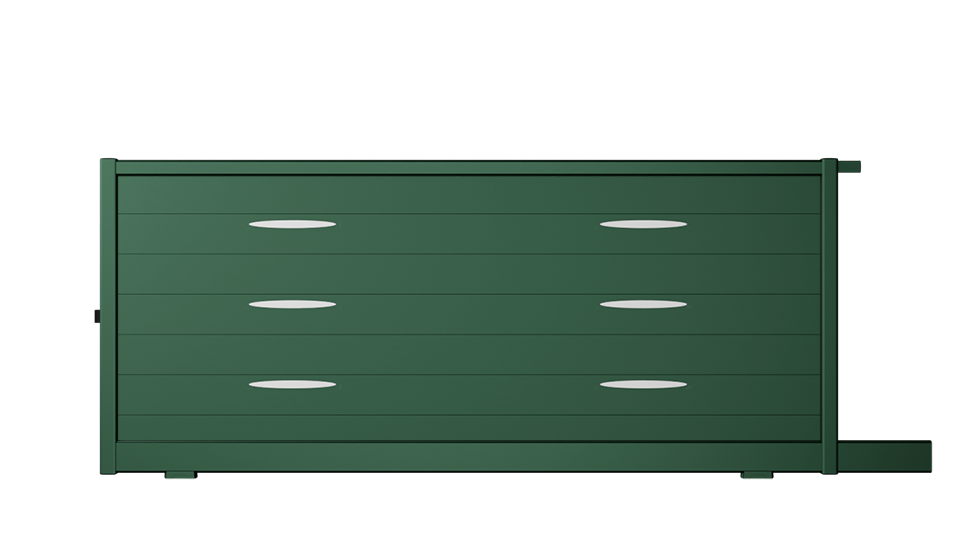 Vertmousse6005