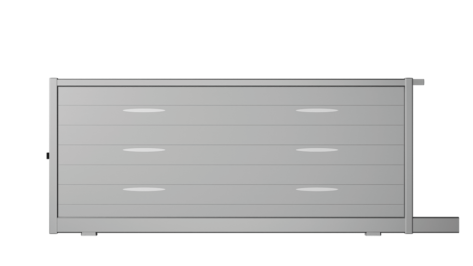 Grissouris9007