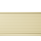 Ivoireclair1015