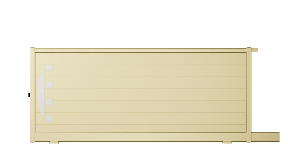 Ivoireclair1015