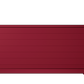 Rougevin3005