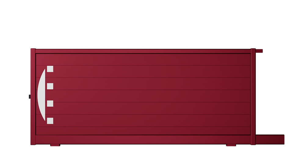 Rougevin3005