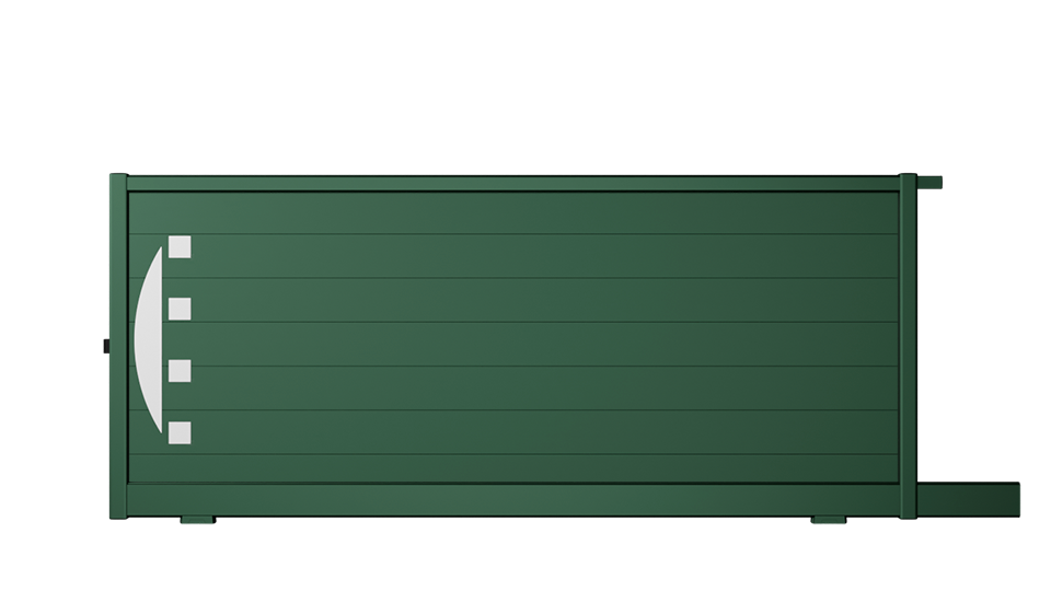 Vertmousse6005