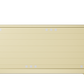 Ivoireclair1015