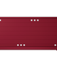 Rougevin3005