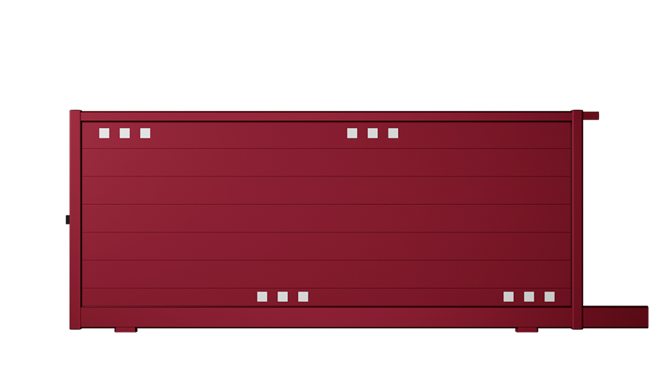 Rougevin3005