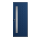Bleusaphir5003