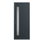 Grisanthracitetexturé7016