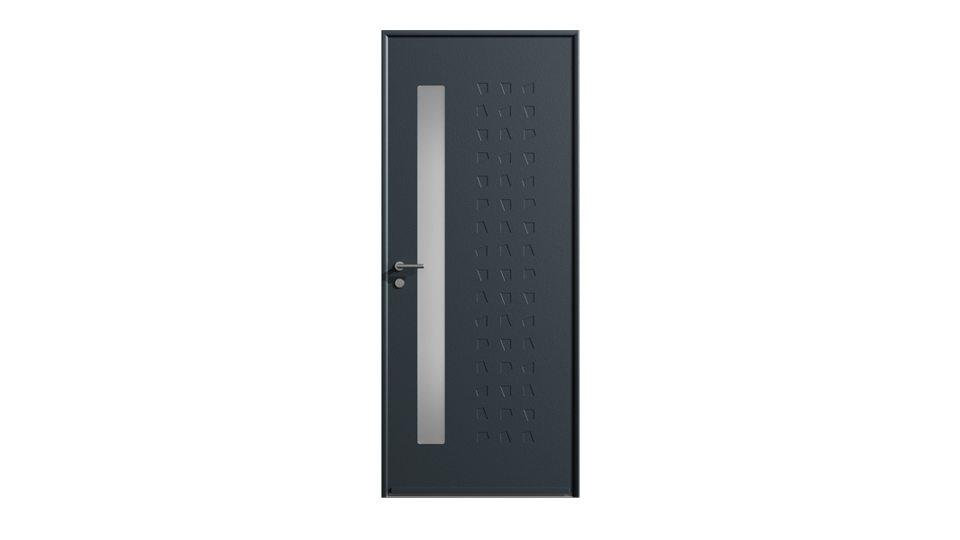 Grisanthracitetexturé7016