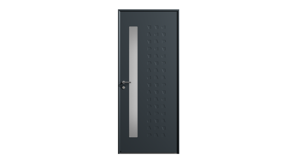 Grisanthracite7016