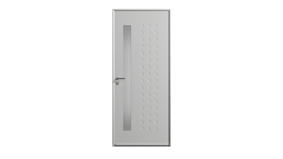 Grisclair7035