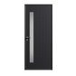 Noirsablé2100