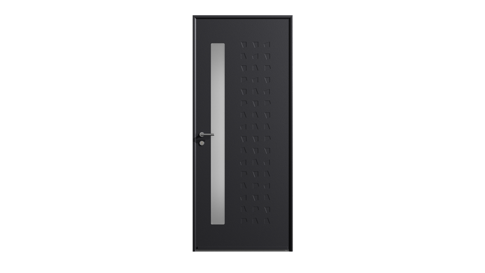 Noirsablé2100