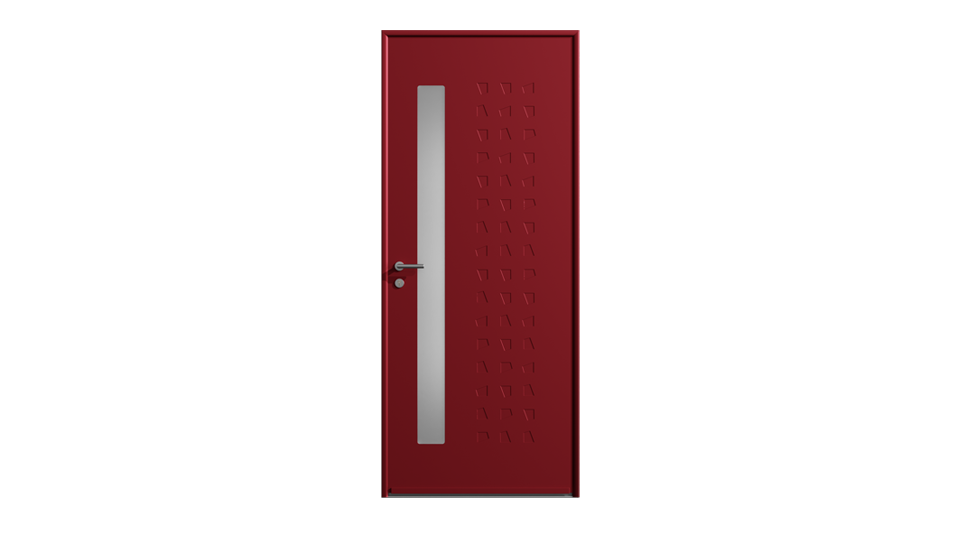 Rougepourpre3004