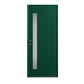 Vertmousse6005
