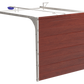 Chênedoré