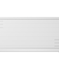 Blancpur9010