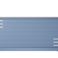 Bleupigeon5014