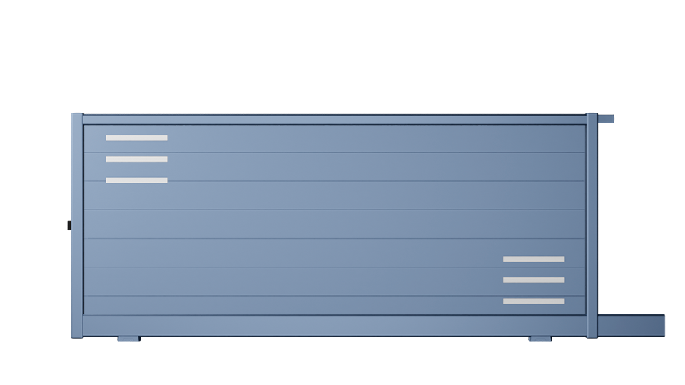 Bleupigeon5014